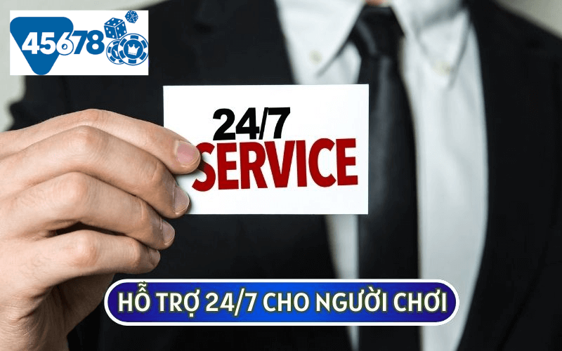 CÁCH CHỌN NHÀ CÁI UY TÍN thông qua các dịch vụ hỗ trợ khách hàng