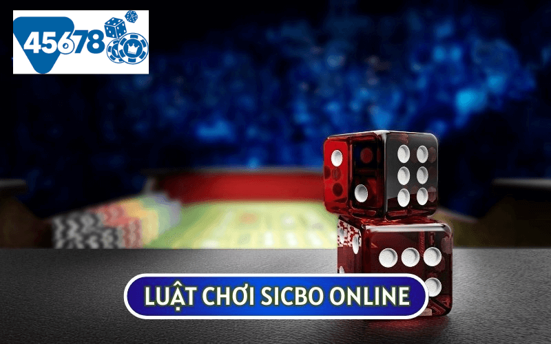 Nhiều người nhận định rằng SICBO ONLINE là một trò chơi rất đơn giản và dễ hiểu