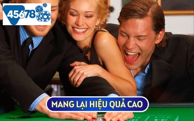 Các THIẾT BỊ HỖ TRỢ XÓC DĨA thường có độ chính xác cao