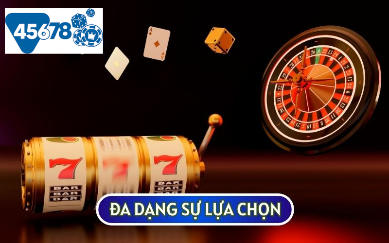 Khi tham gia CÁ CƯỢC ONLINE bạn có thể lựa chọn hình thức giải trí phù hợp