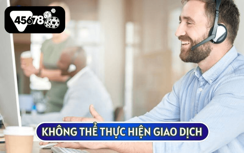 KHI NÀO THÀNH VIÊN NÊN LIÊN HỆ CHÚNG TÔI ĐỂ NHẬN TRỢ GIÚP?